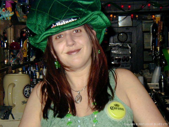 St Pats 2004 (17)